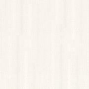 737 Veropaque G3 | Natural Blockout Fabrics gallery detail image