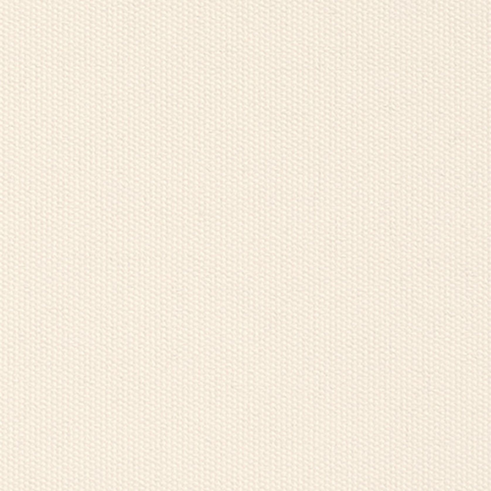 737 Veropaque G3 | Natural Blockout Fabrics gallery detail image