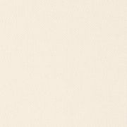 737 Veropaque G3 | Natural Blockout Fabrics gallery detail image