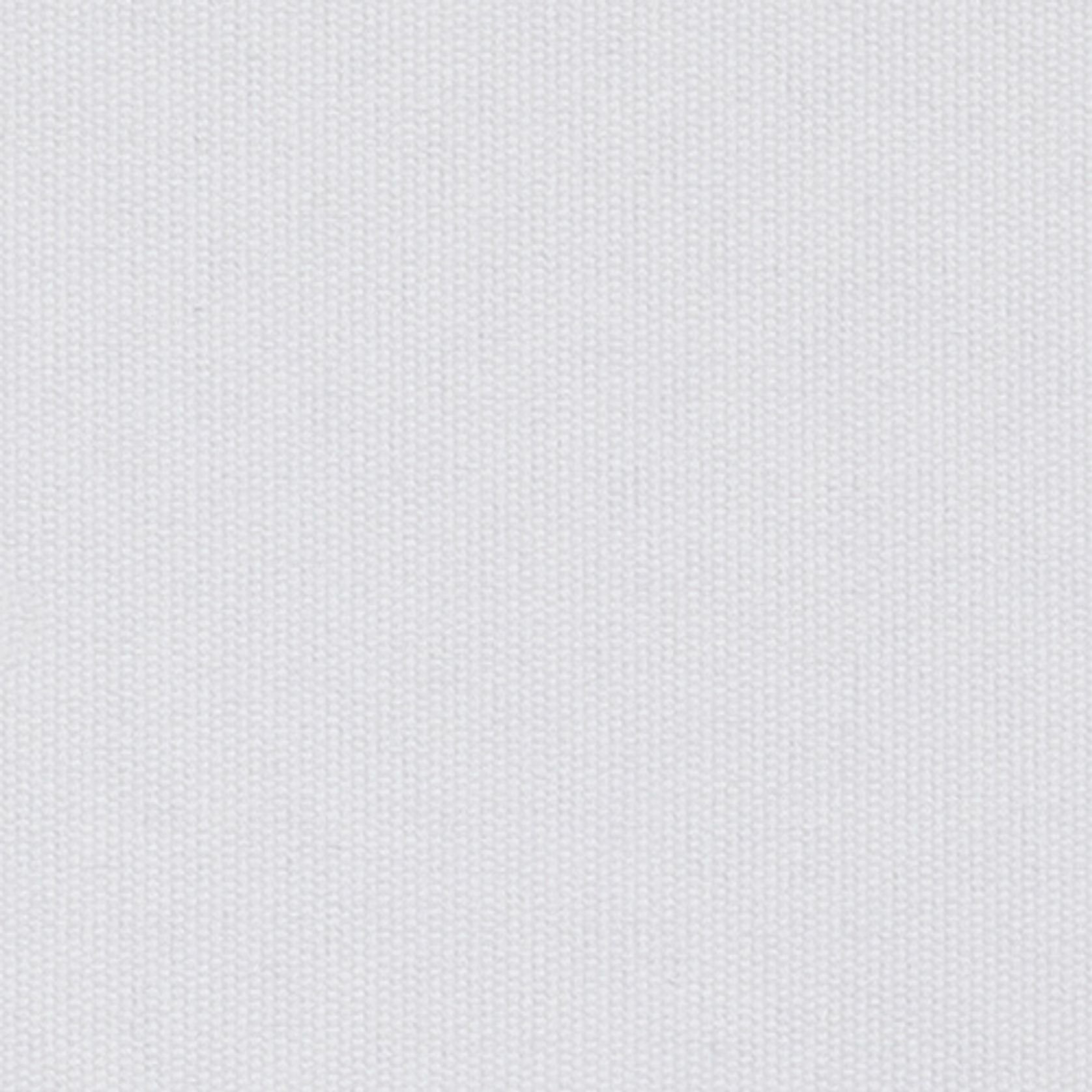 737 Veropaque G3 | Natural Blockout Fabrics gallery detail image