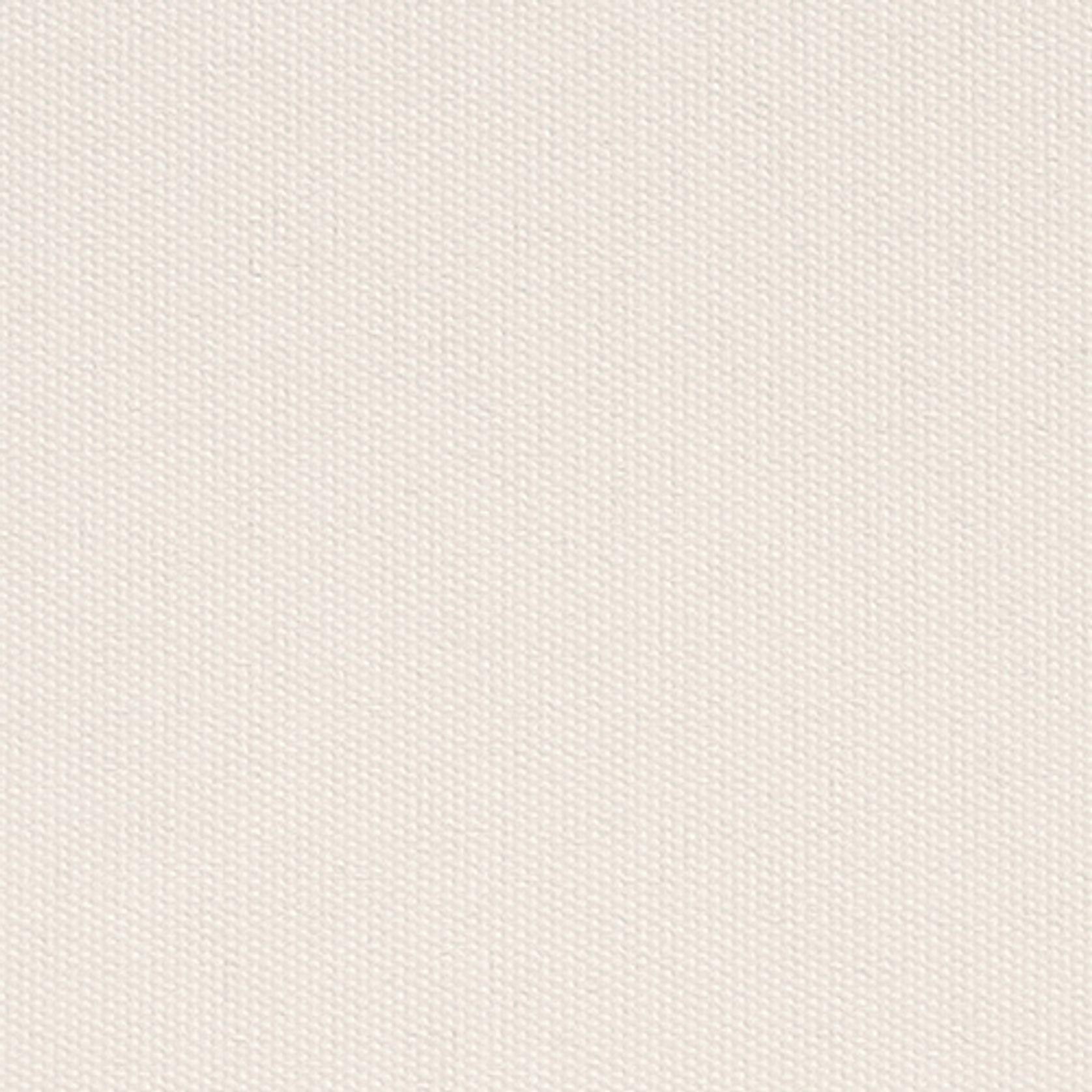 737 Veropaque G3 | Natural Blockout Fabrics gallery detail image