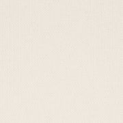 737 Veropaque G3 | Natural Blockout Fabrics gallery detail image