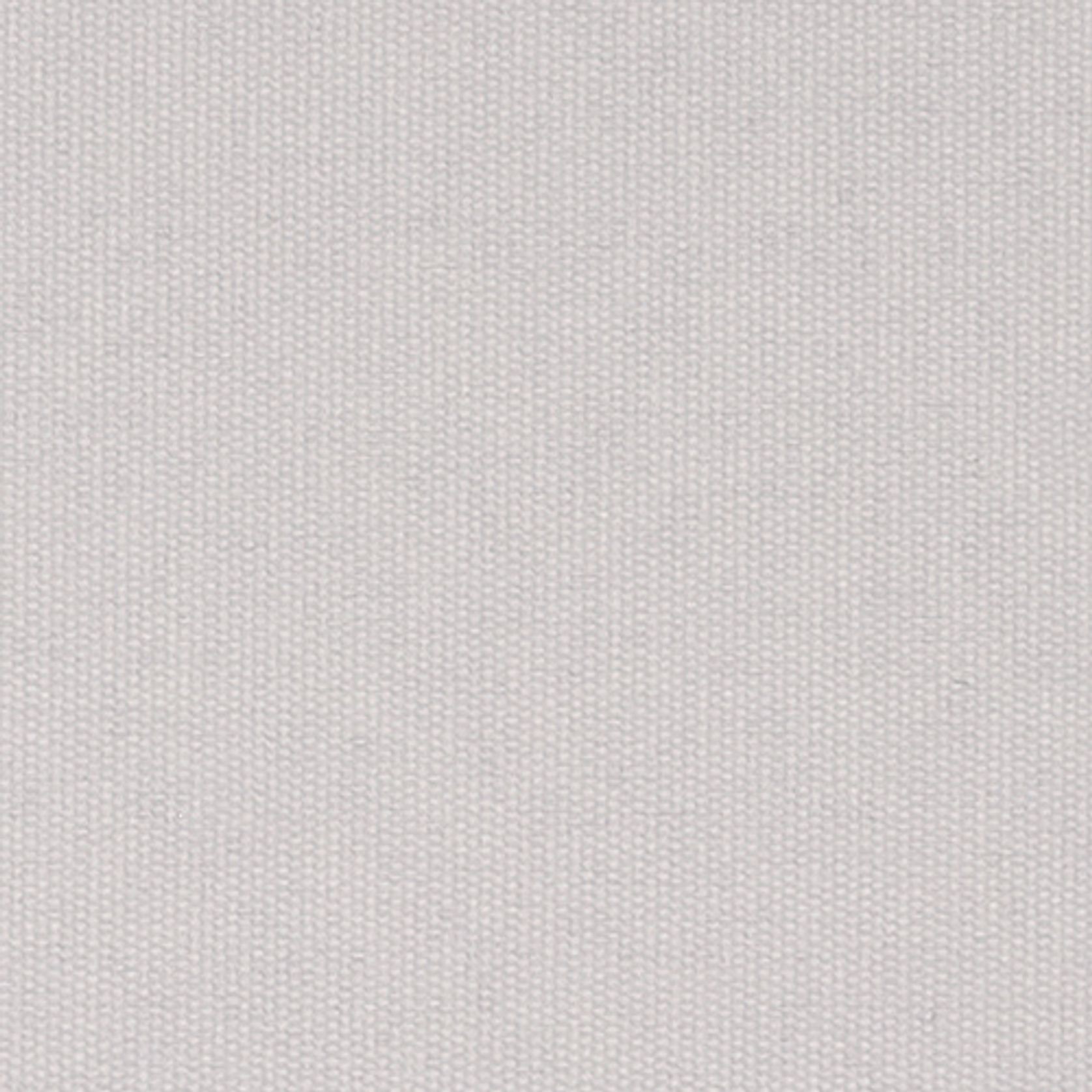 737 Veropaque G3 | Natural Blockout Fabrics gallery detail image