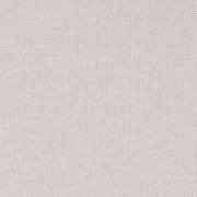 737 Veropaque G3 | Natural Blockout Fabrics gallery detail image