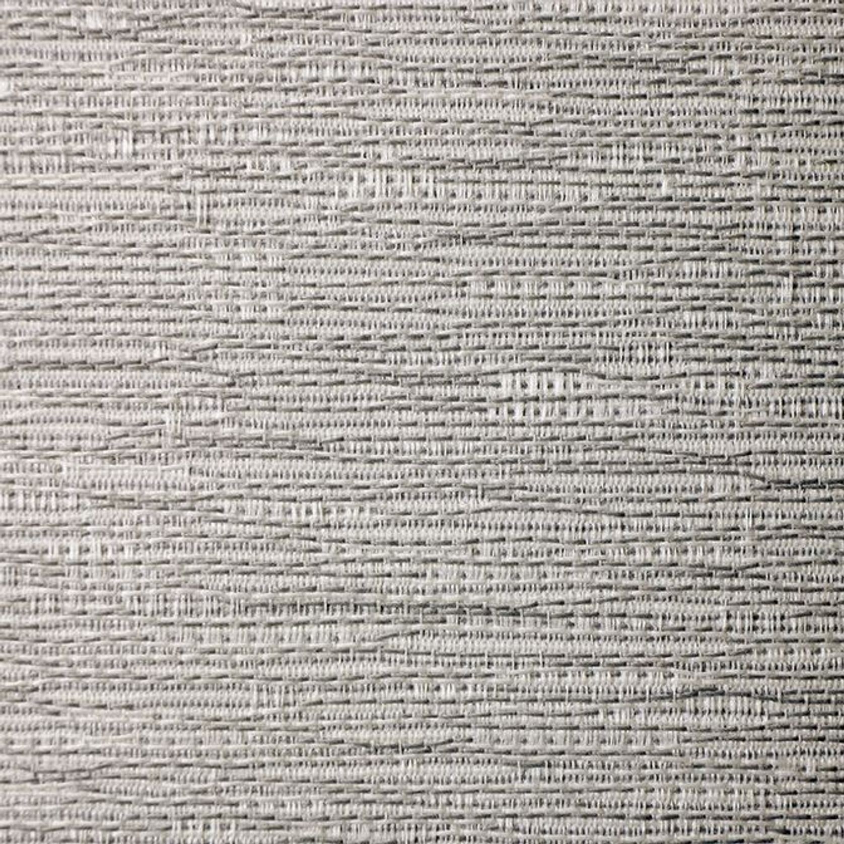 738 Aura | Non Transparent Fabrics gallery detail image