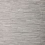 738 Aura | Non Transparent Fabrics gallery detail image