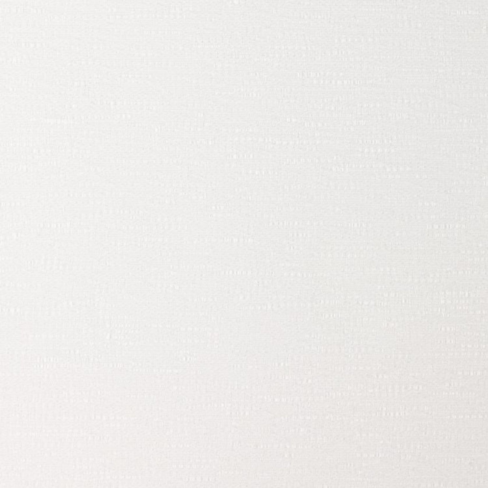 738 Aura | Non Transparent Fabrics gallery detail image