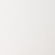 738 Aura | Non Transparent Fabrics gallery detail image