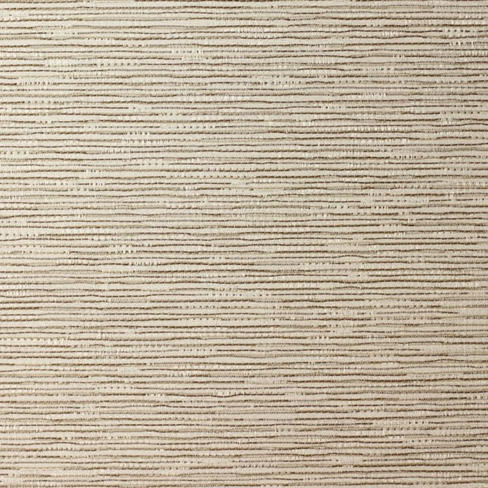 739 Aura | Natural Blockout Fabrics gallery detail image