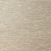 738 Aura | Non Transparent Fabrics gallery detail image
