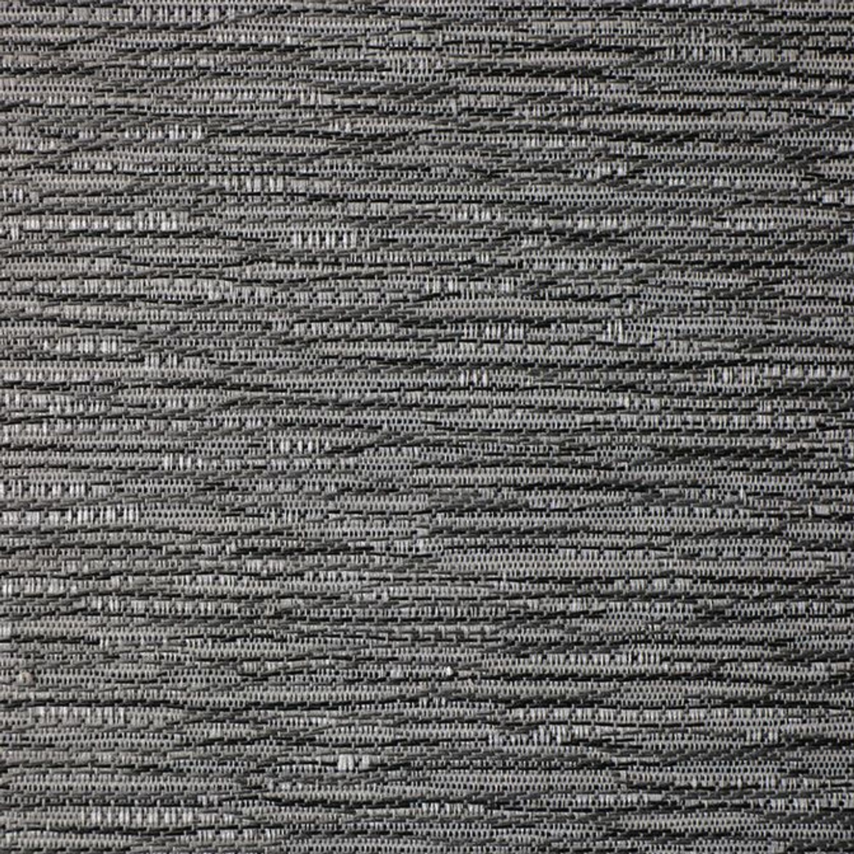 738 Aura | Non Transparent Fabrics gallery detail image