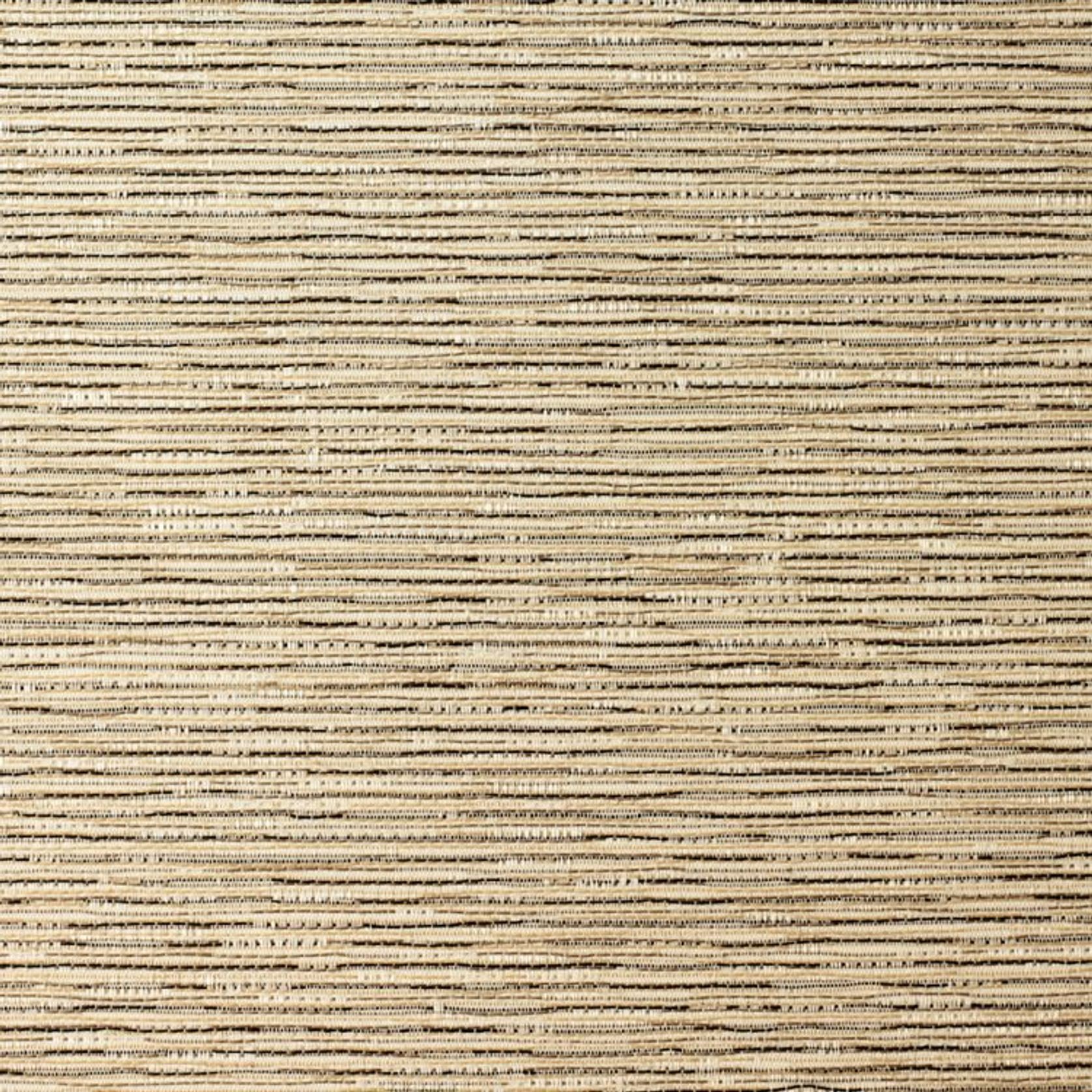 738 Aura | Non Transparent Fabrics gallery detail image