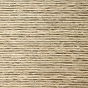 738 Aura | Non Transparent Fabrics gallery detail image