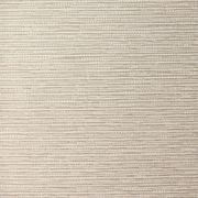 739 Aura | Natural Blockout Fabrics gallery detail image