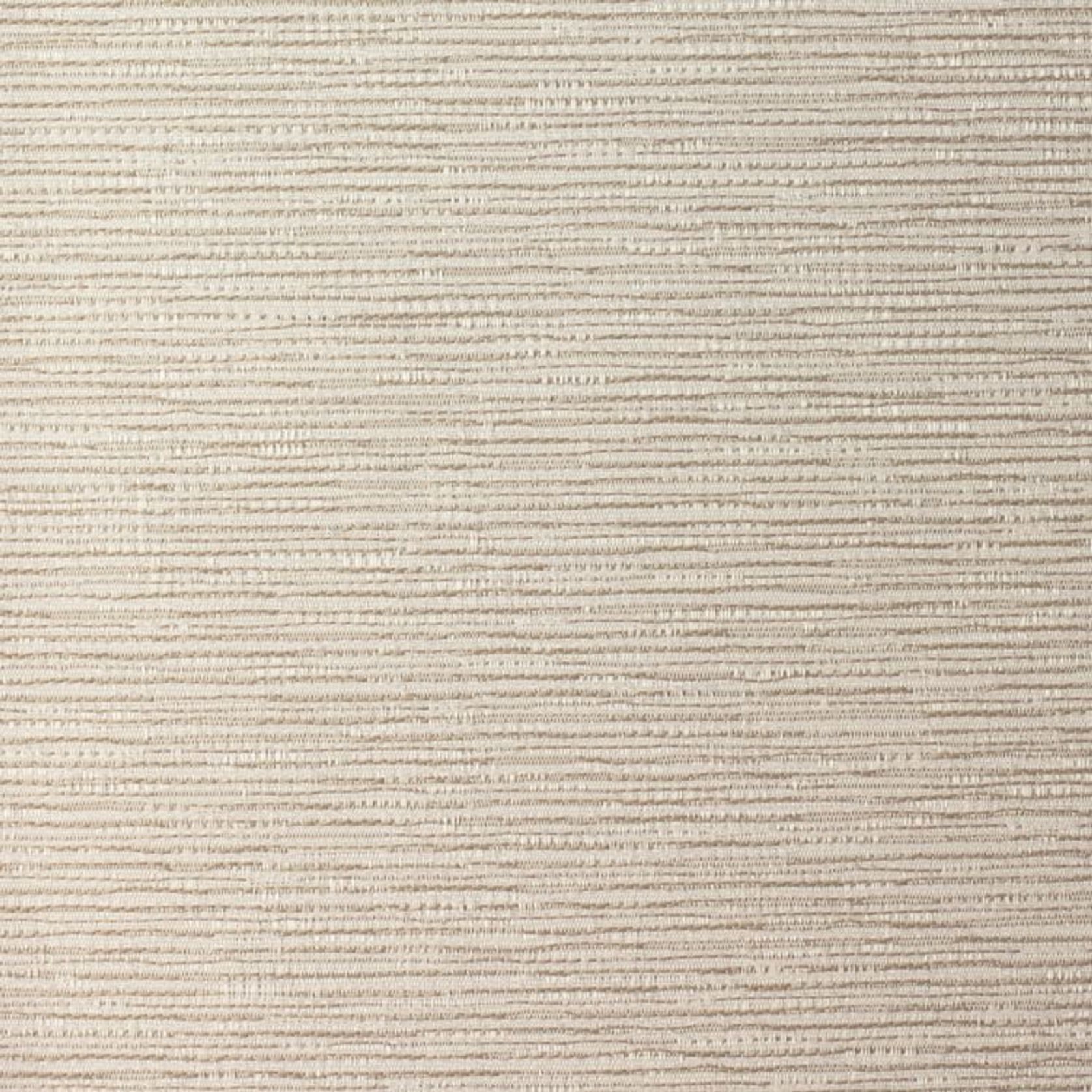 738 Aura | Non Transparent Fabrics gallery detail image