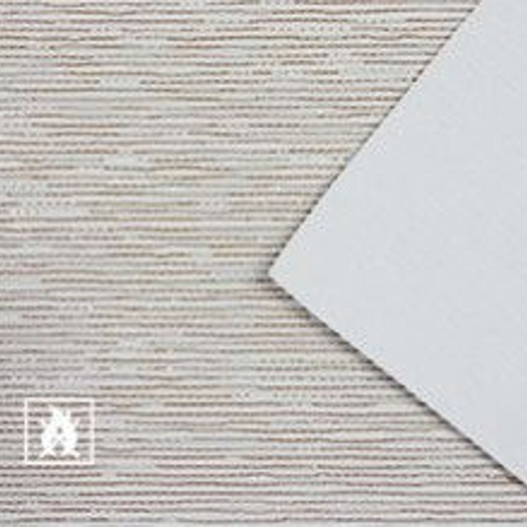 739 Aura | Natural Blockout Fabrics gallery detail image