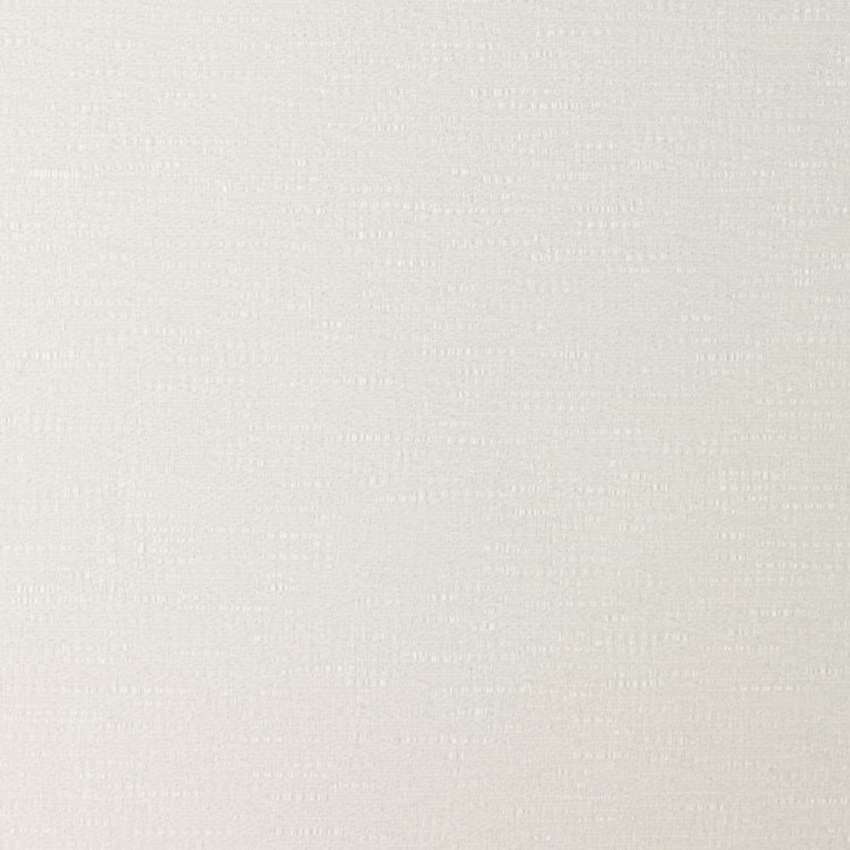 739 Aura | Natural Blockout Fabrics gallery detail image