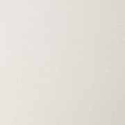 739 Aura | Natural Blockout Fabrics gallery detail image