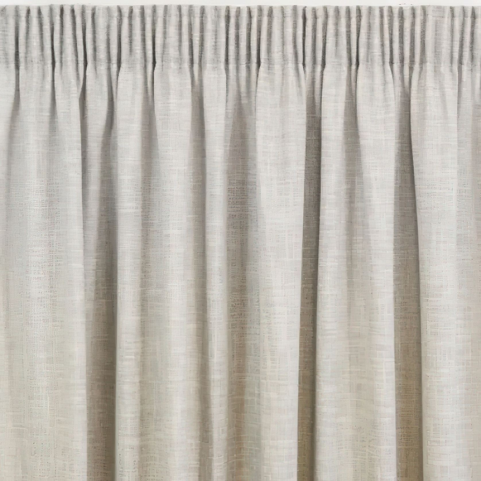 Curtain Headings | Custom Made Curtains gallery detail image
