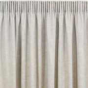 Curtain Headings | Custom Made Curtains gallery detail image
