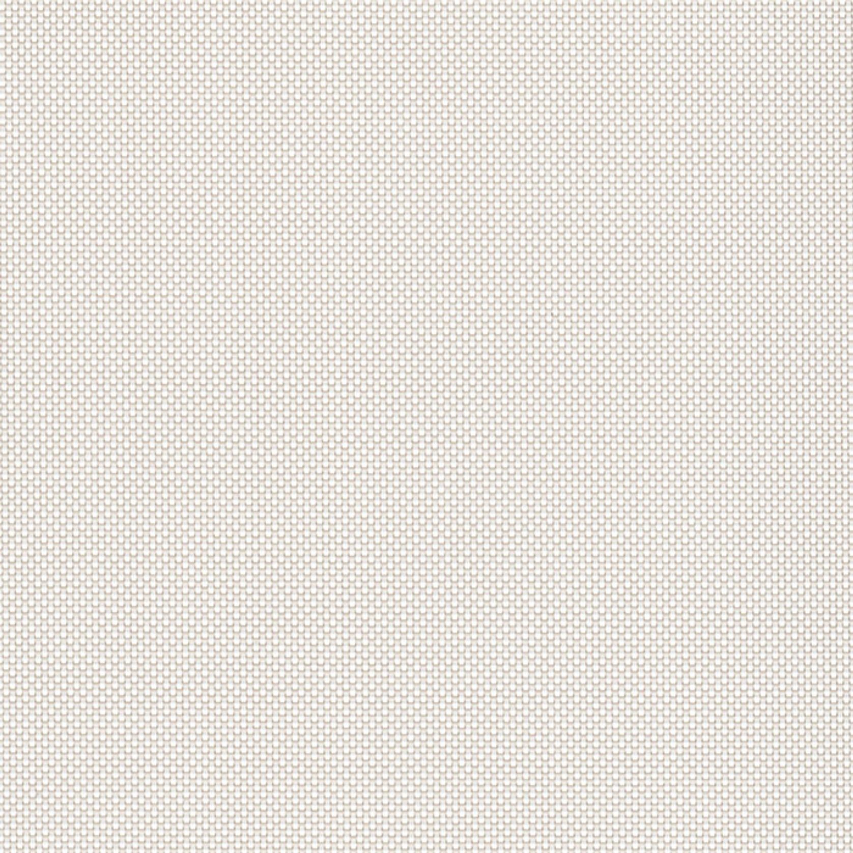 798 Vitalscreen | Semi Transparent Fabrics gallery detail image