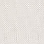 798 Vitalscreen | Semi Transparent Fabrics gallery detail image