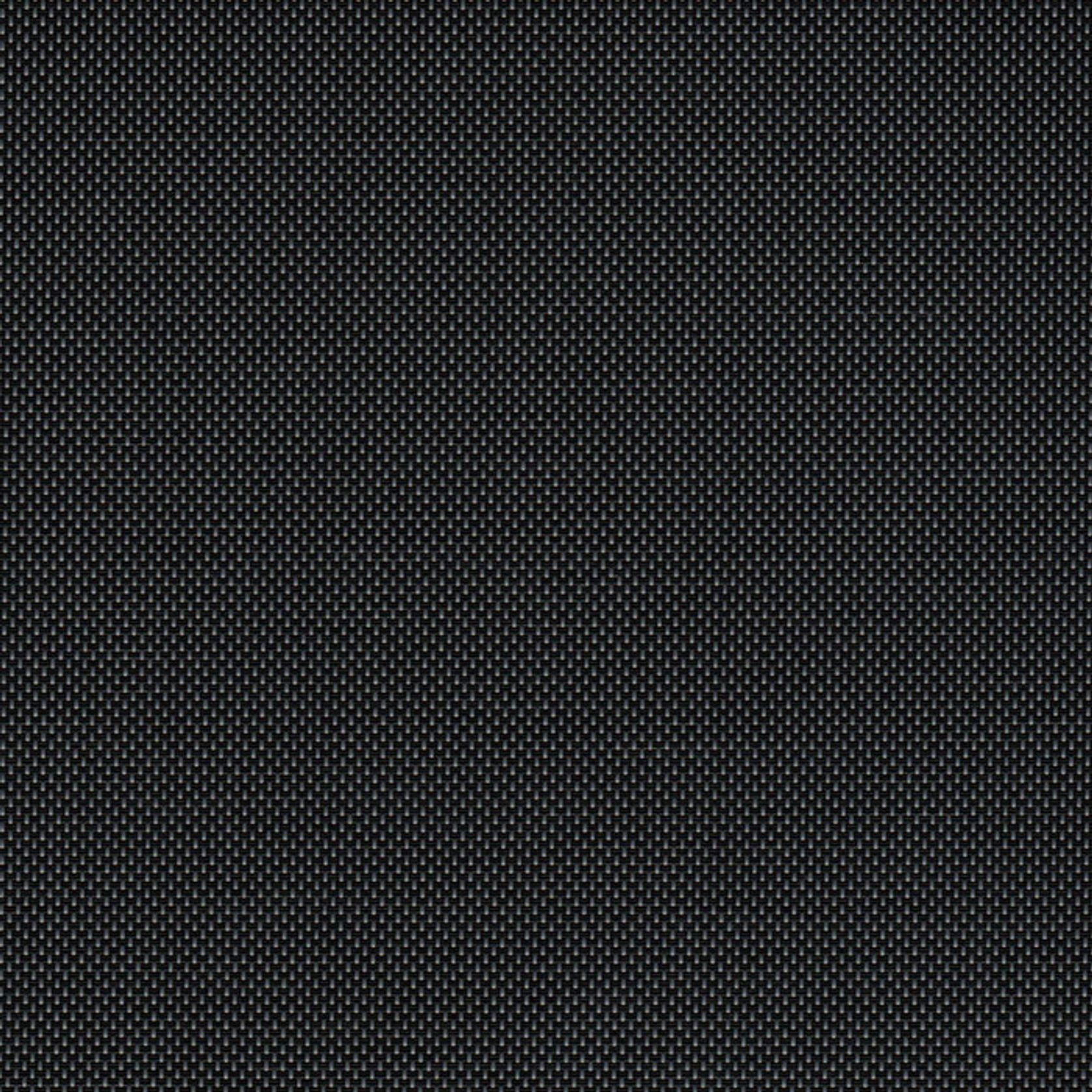 798 Vitalscreen | Semi Transparent Fabrics gallery detail image