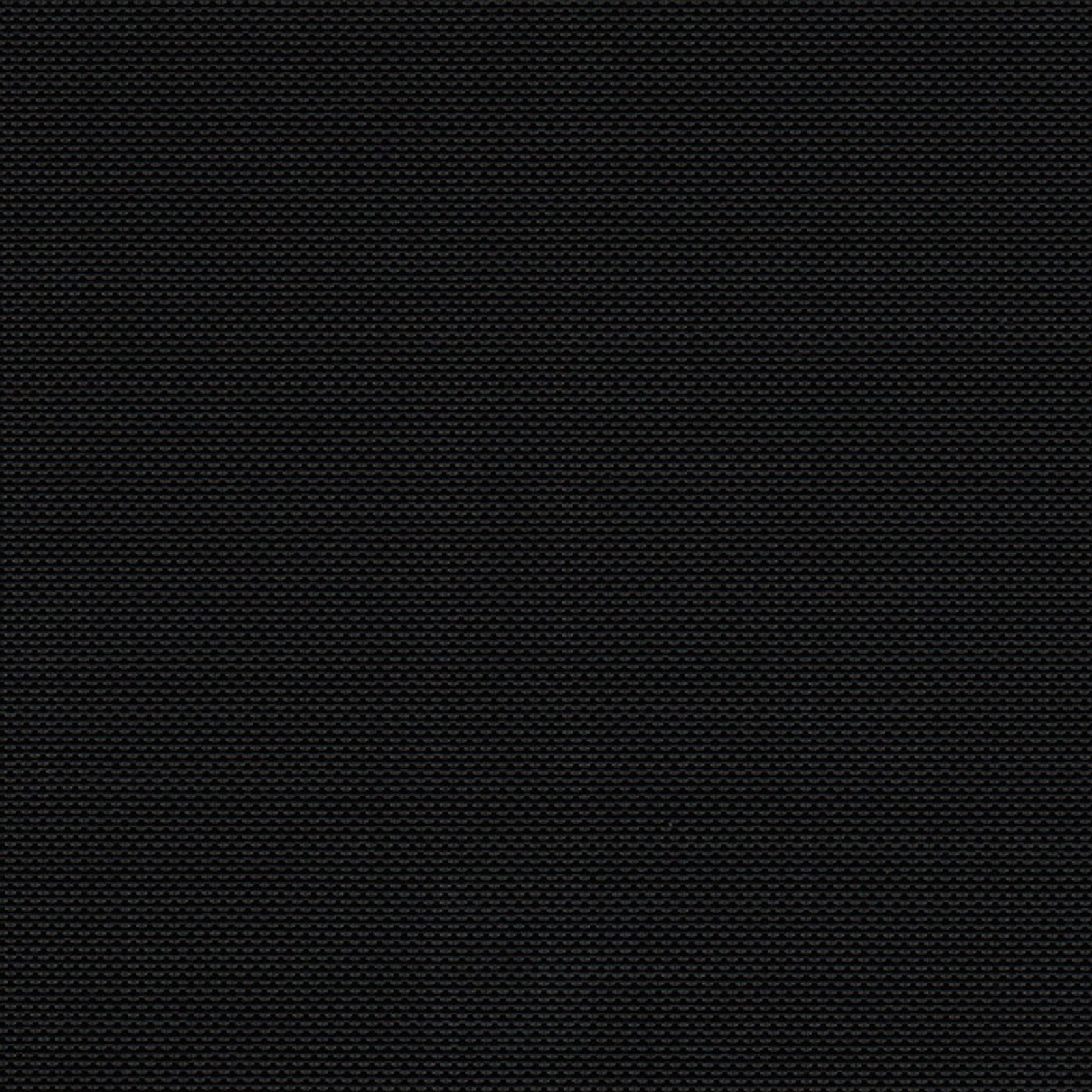 798 Vitalscreen | Semi Transparent Fabrics gallery detail image