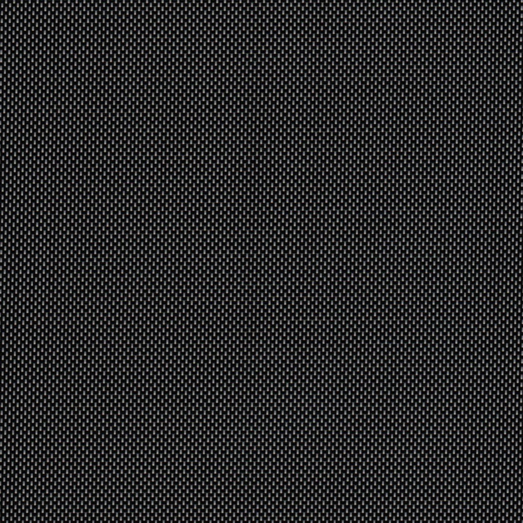 798 Vitalscreen | Semi Transparent Fabrics gallery detail image
