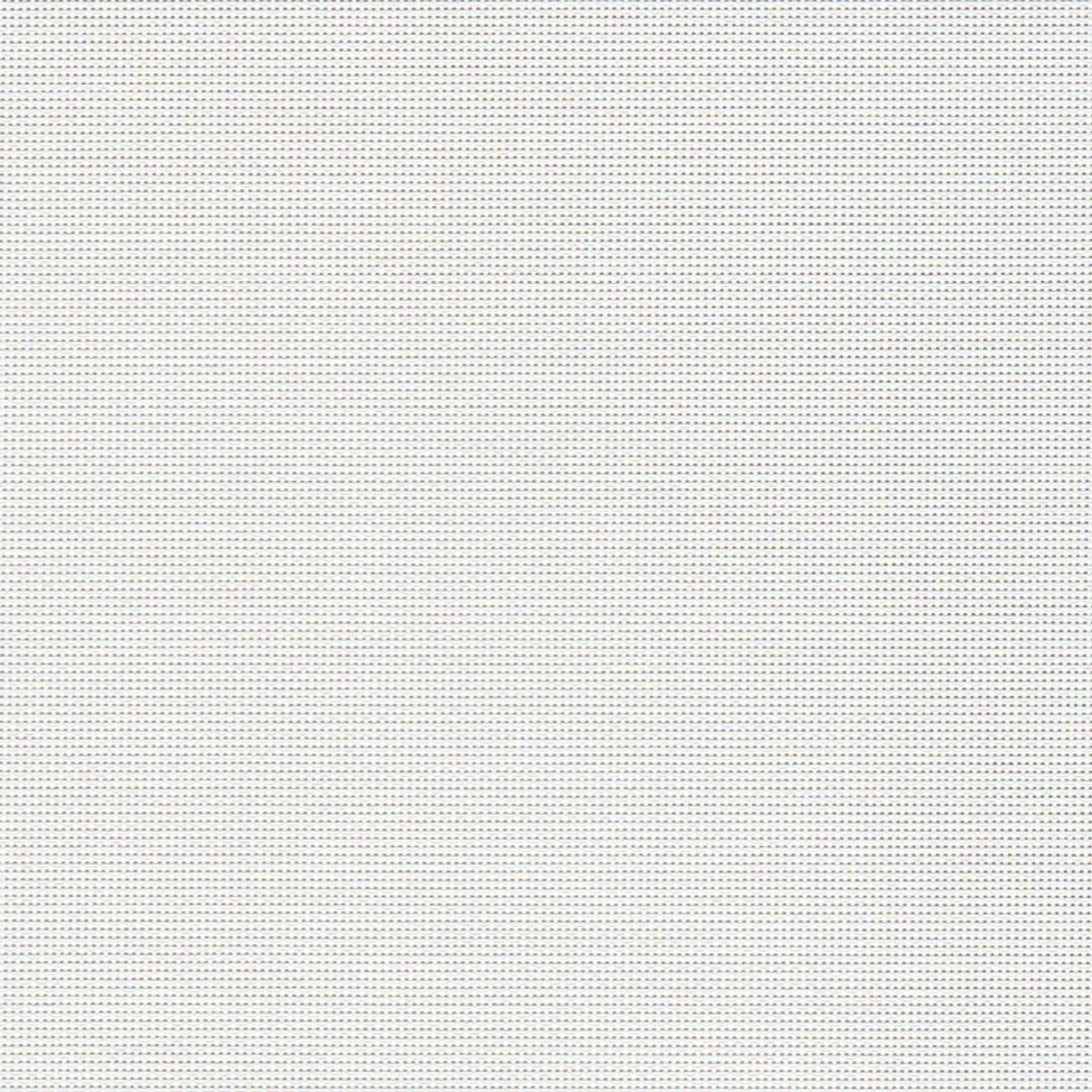 798 Vitalscreen | Semi Transparent Fabrics gallery detail image