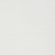 798 Vitalscreen | Semi Transparent Fabrics gallery detail image