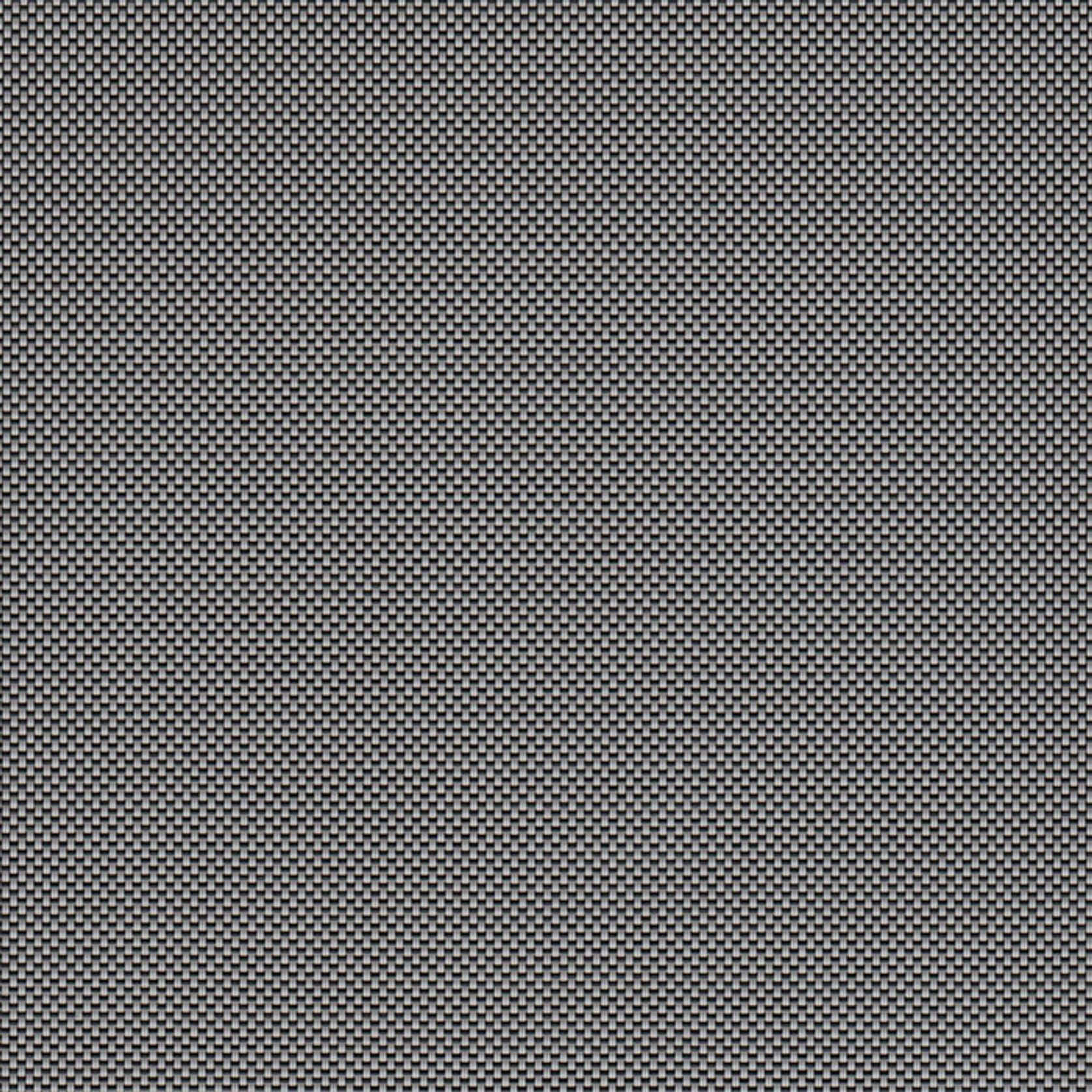 798 Vitalscreen | Semi Transparent Fabrics gallery detail image
