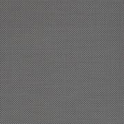 798 Vitalscreen | Semi Transparent Fabrics gallery detail image