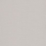 798 Vitalscreen | Semi Transparent Fabrics gallery detail image