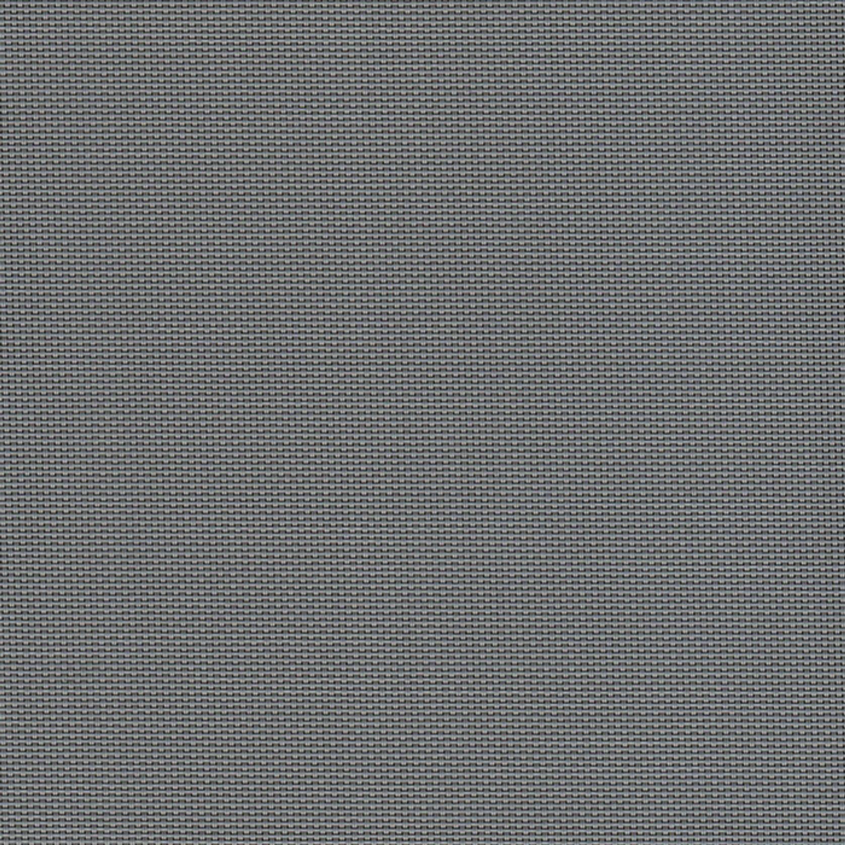 798 Vitalscreen | Semi Transparent Fabrics gallery detail image