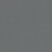 798 Vitalscreen | Semi Transparent Fabrics gallery detail image