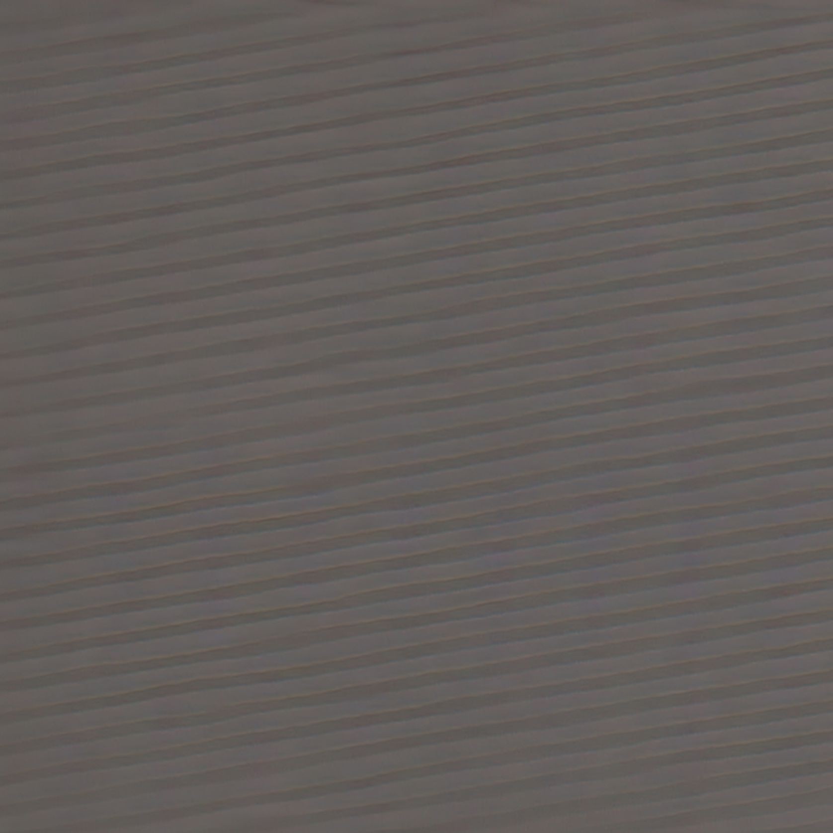 762 Saria G2 | Natural Blockout Fabric gallery detail image