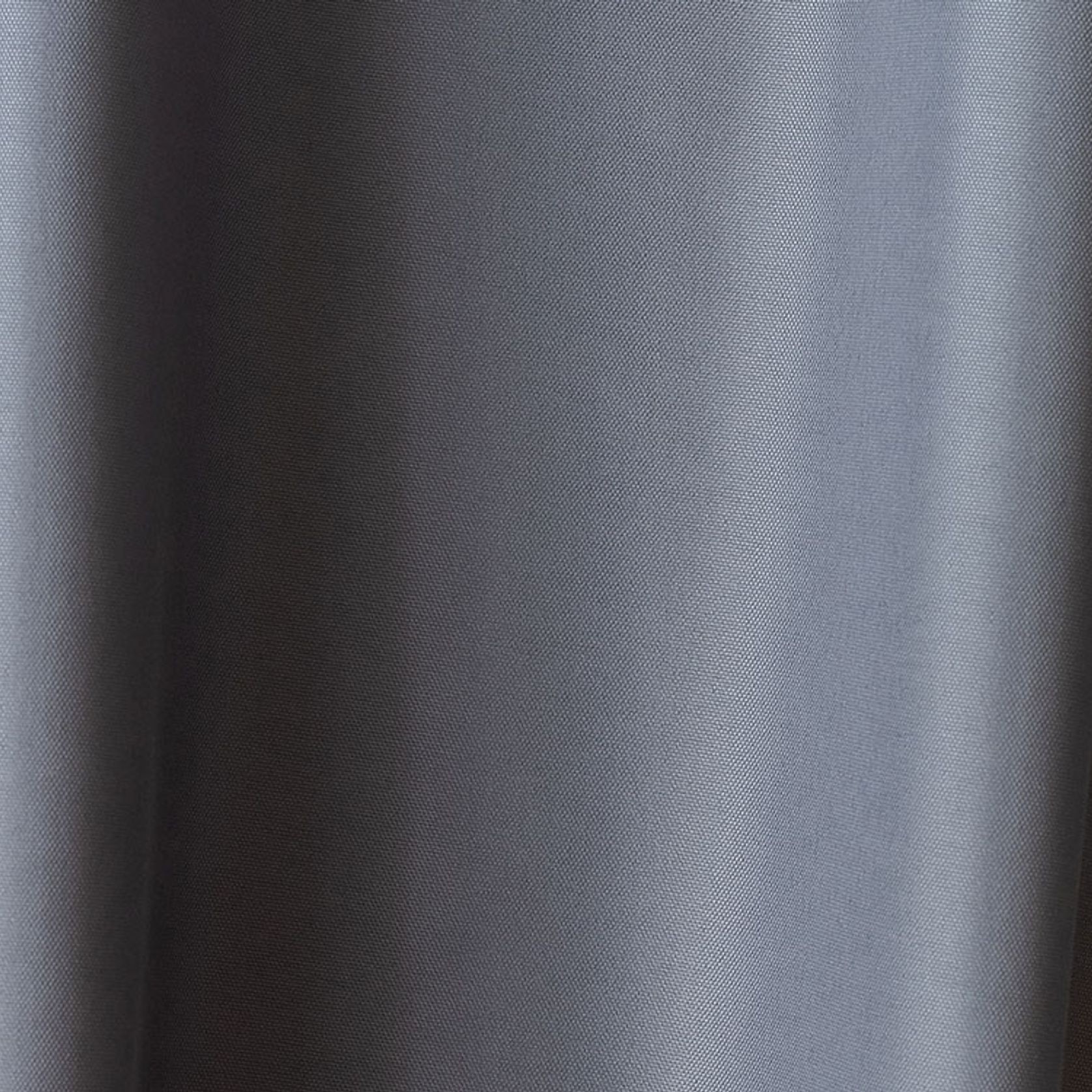 471 Sanctuary Curtain | Blockout Fabrics gallery detail image