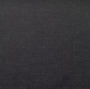 802 SilverScreen Enviro | Semi Transparent Fabrics gallery detail image