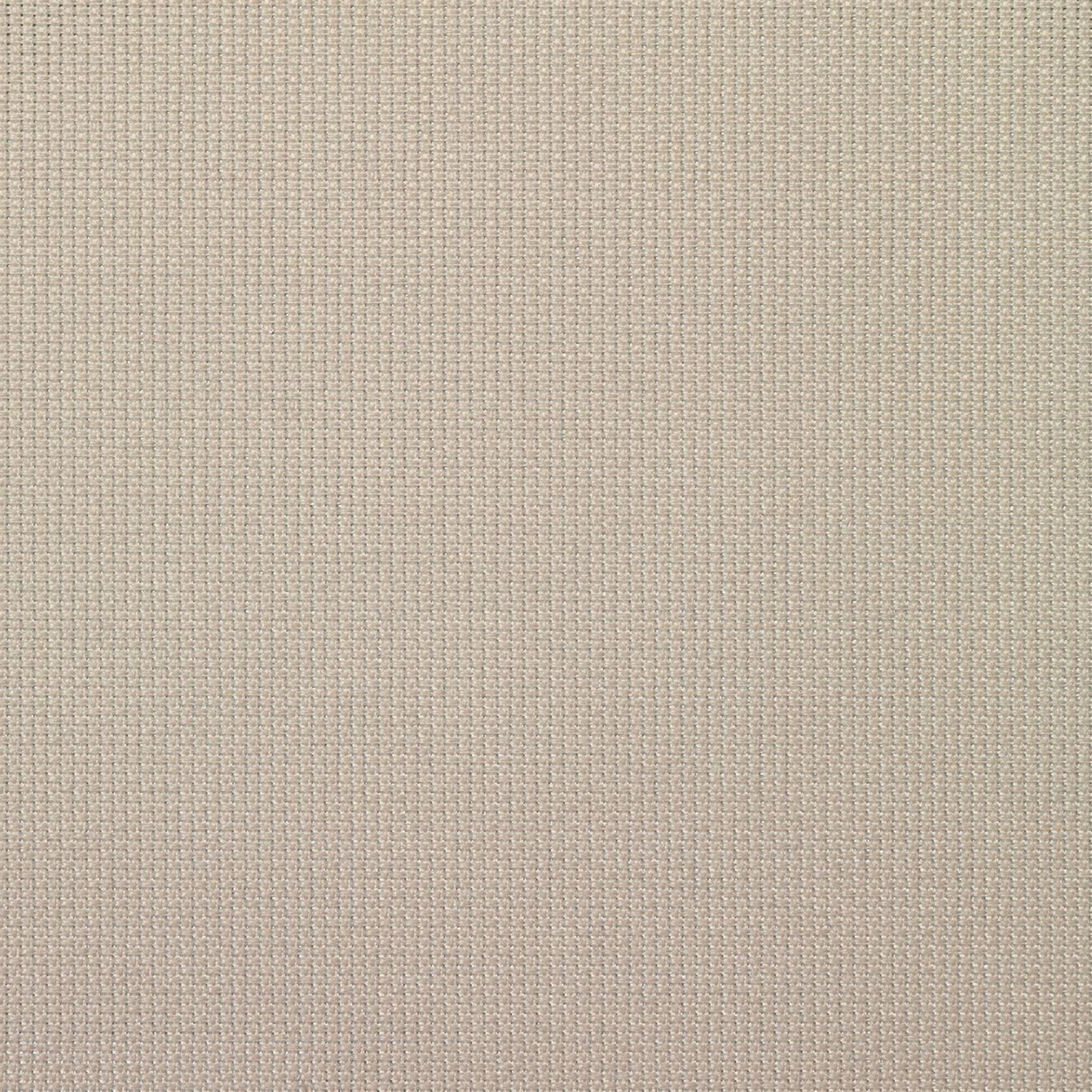 802 SilverScreen Enviro | Semi Transparent Fabrics gallery detail image