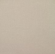 802 SilverScreen Enviro | Semi Transparent Fabrics gallery detail image