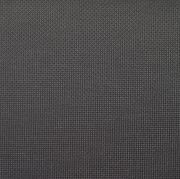 802 SilverScreen Enviro | Semi Transparent Fabrics gallery detail image