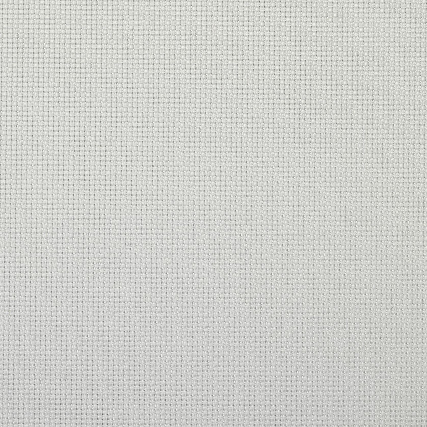 802 SilverScreen Enviro | Semi Transparent Fabrics gallery detail image