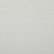 802 SilverScreen Enviro | Semi Transparent Fabrics gallery detail image