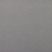 802 SilverScreen Enviro | Semi Transparent Fabrics gallery detail image