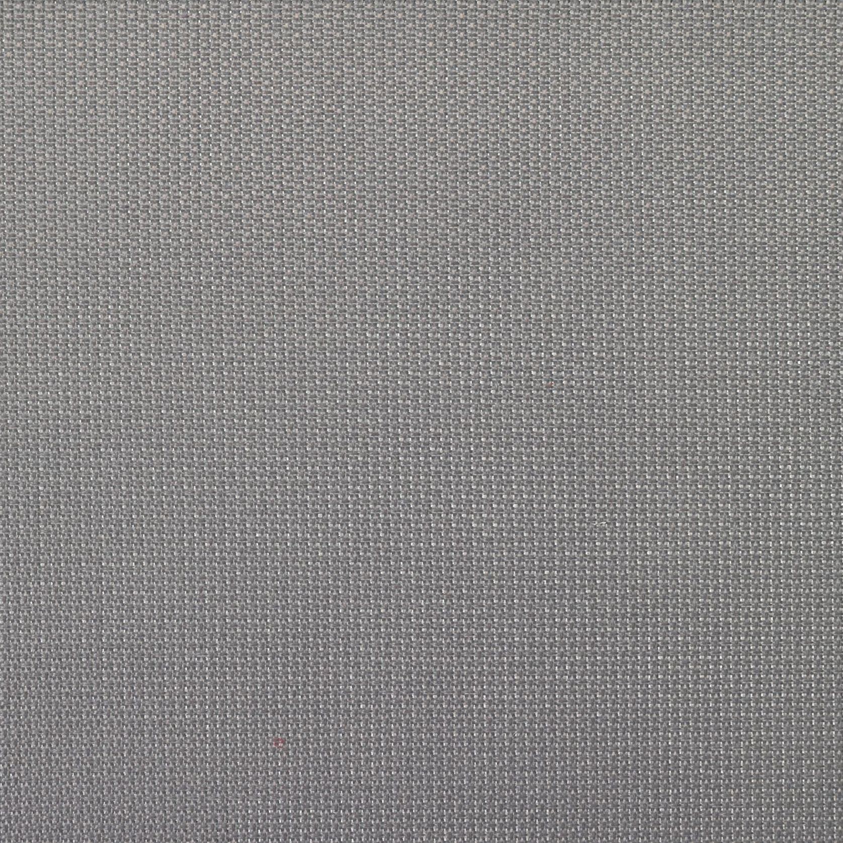 123 Earth Screen | Semi Transparent Fabrics gallery detail image