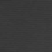 762 Saria G2 | Natural Blockout Fabric gallery detail image