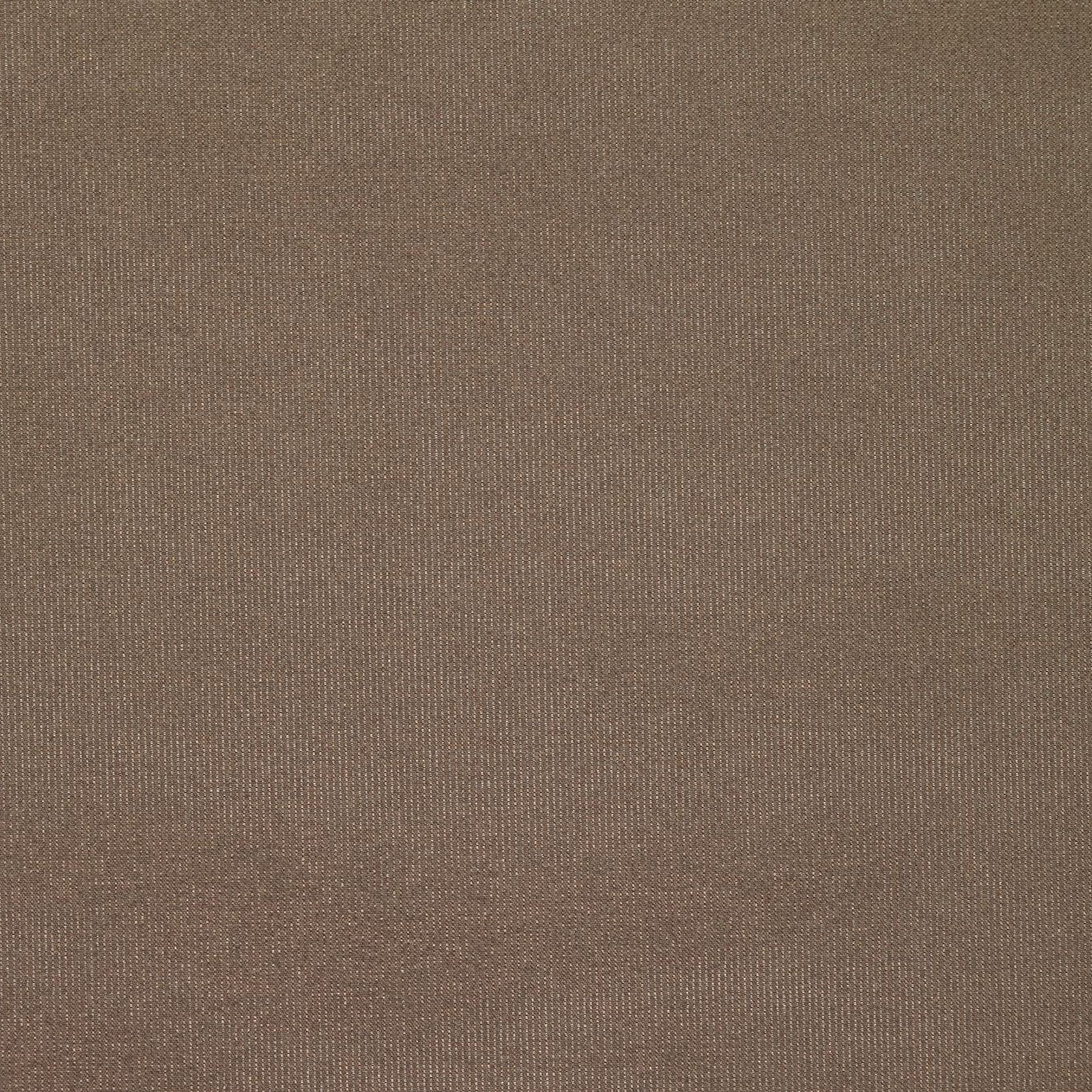 849 SilverScreen Originals | Semi Transparent Fabrics gallery detail image