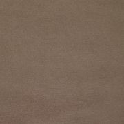 849 SilverScreen Originals | Semi Transparent Fabrics gallery detail image