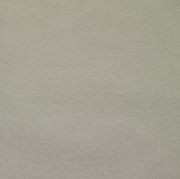 849 SilverScreen Originals | Semi Transparent Fabrics gallery detail image